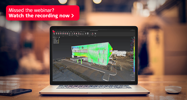 Cyclone 3DR Webinar Right Rail 626 x 337